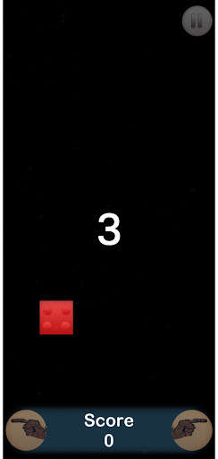 Run android online APK LegooS from MyAndroid or emulate LegooS using MyAndroid