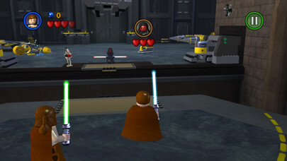 Run android online APK LEGO® Star Wars™: TCS from MyAndroid or emulate LEGO® Star Wars™: TCS using MyAndroid Run android online APK LEGO® Star Wars™: TCS from MyAndroid or emulate LEGO® Star Wars™: TCS using MyAndroid