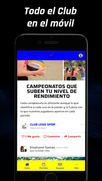 Run android online APK Lego Volley from MyAndroid or emulate Lego Volley using MyAndroid Run android online APK Lego Volley from MyAndroid or emulate Lego Volley using MyAndroid