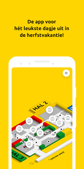 Run android online APK Lego World from MyAndroid or emulate Lego World using MyAndroid
