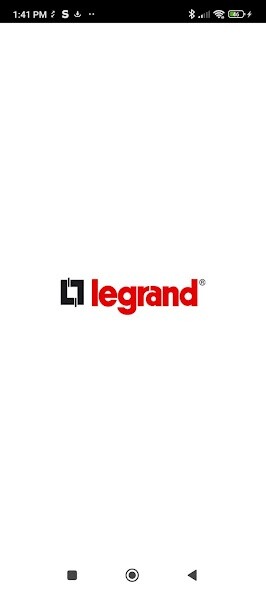 Run android online APK Legrand Retail Channel from MyAndroid or emulate Legrand Retail Channel using MyAndroid Run android online APK Legrand Retail Channel from MyAndroid or emulate Legrand Retail Channel using MyAndroid