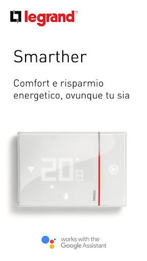 Run android online APK Legrand Thermostat from MyAndroid or emulate Legrand Thermostat using MyAndroid Run android online APK Legrand Thermostat from MyAndroid or emulate Legrand Thermostat using MyAndroid