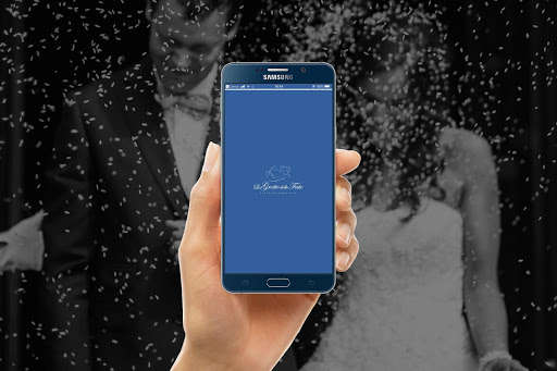 Run android online APK Le Grotte delle Fate from MyAndroid or emulate Le Grotte delle Fate using MyAndroid