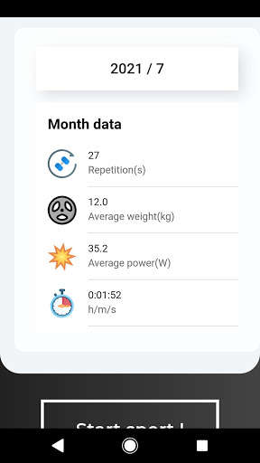 Run android online APK Leg Trainer from MyAndroid or emulate Leg Trainer using MyAndroid Run android online APK Leg Trainer from MyAndroid or emulate Leg Trainer using MyAndroid