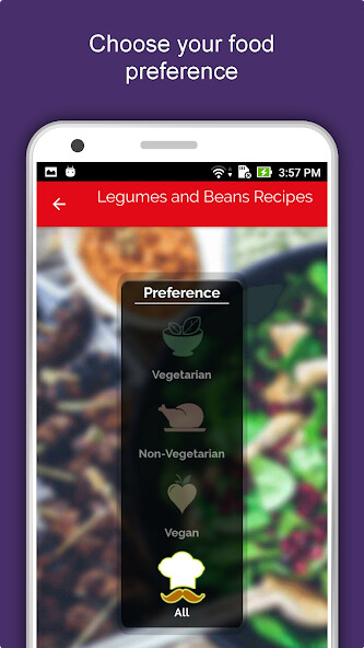 Run android online APK Legumes Beans Recipes, Salad from MyAndroid or emulate Legumes Beans Recipes, Salad using MyAndroid Run android online APK Legumes Beans Recipes, Salad from MyAndroid or emulate Legumes Beans Recipes, Salad using MyAndroid