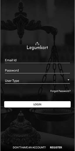 Run android online APK Legumkart from MyAndroid or emulate Legumkart using MyAndroid