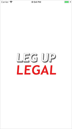 Run android online APK Leg Up Legal from MyAndroid or emulate Leg Up Legal using MyAndroid Run android online APK Leg Up Legal from MyAndroid or emulate Leg Up Legal using MyAndroid