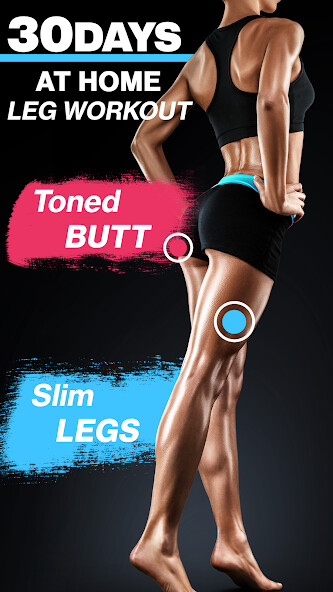 Run android online APK Leg Workouts Exercises at Home from MyAndroid or emulate Leg Workouts Exercises at Home using MyAndroid Run android online APK Leg Workouts Exercises at Home from MyAndroid or emulate Leg Workouts Exercises at Home using MyAndroid