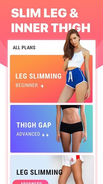 Run android online APK Leg Workouts - Tone up Slim from MyAndroid or emulate Leg Workouts - Tone up Slim using MyAndroid Run android online APK Leg Workouts - Tone up Slim from MyAndroid or emulate Leg Workouts - Tone up Slim using MyAndroid
