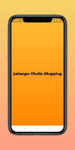 Run android online APK Lehanga Choli Shopping India - Lehanga Choli from MyAndroid or emulate Lehanga Choli Shopping India - Lehanga Choli using MyAndroid