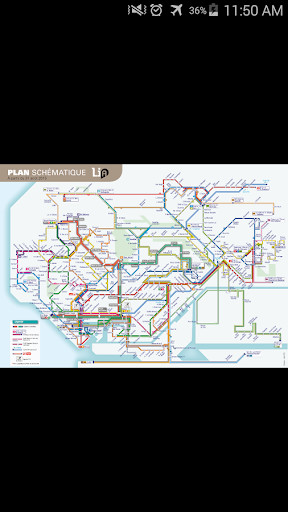 Run android online APK Le Havre Tram & Bus Map from MyAndroid or emulate Le Havre Tram & Bus Map using MyAndroid Run android online APK Le Havre Tram & Bus Map from MyAndroid or emulate Le Havre Tram & Bus Map using MyAndroid