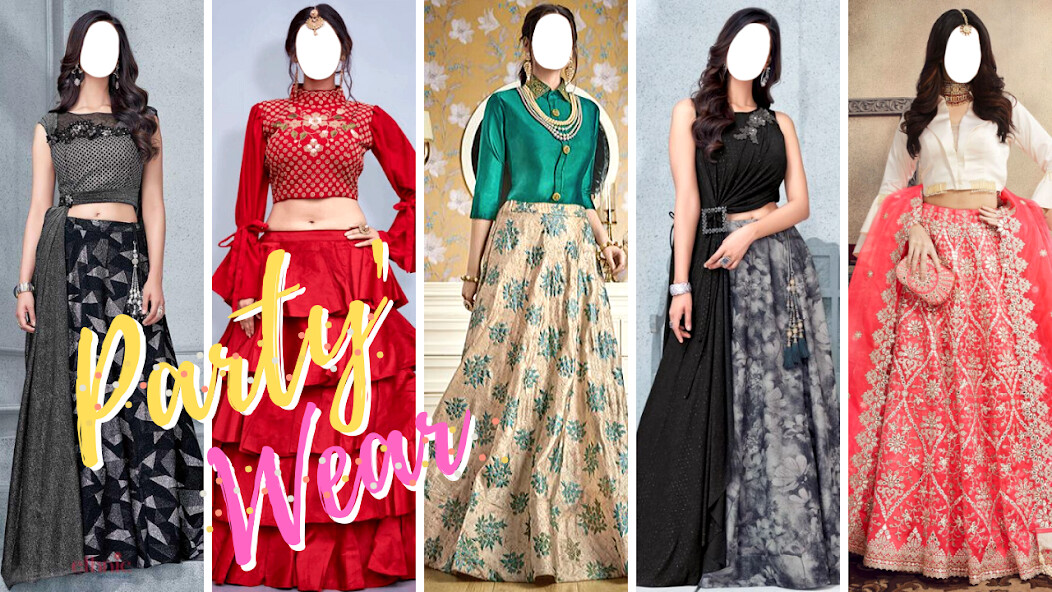 Run android online APK Lehenga Choli Party Wear Suits from MyAndroid or emulate Lehenga Choli Party Wear Suits using MyAndroid Run android online APK Lehenga Choli Party Wear Suits from MyAndroid or emulate Lehenga Choli Party Wear Suits using MyAndroid
