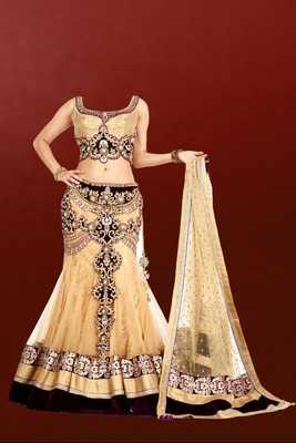 Emulate Android APK Lehenga Choli Suit New 2018 Emulate Android APK Lehenga Choli Suit New 2018