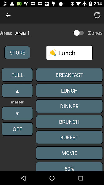 Run android online APK Lehigh Solitaire/DMX Impress from MyAndroid or emulate Lehigh Solitaire/DMX Impress using MyAndroid