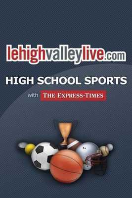 Emulate Android APK Lehigh Valley HS Sports Emulate Android APK Lehigh Valley HS Sports