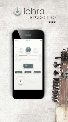 Run android online APK Lehra Studio Pro from MyAndroid or emulate Lehra Studio Pro using MyAndroid