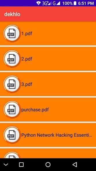 Run android online APK lehr from MyAndroid or emulate lehr using MyAndroid Run android online APK lehr from MyAndroid or emulate lehr using MyAndroid
