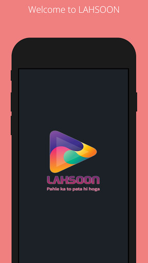 Run android online APK Lehsoon Pahle ko to pata hi hogo from MyAndroid or emulate Lehsoon Pahle ko to pata hi hogo using MyAndroid