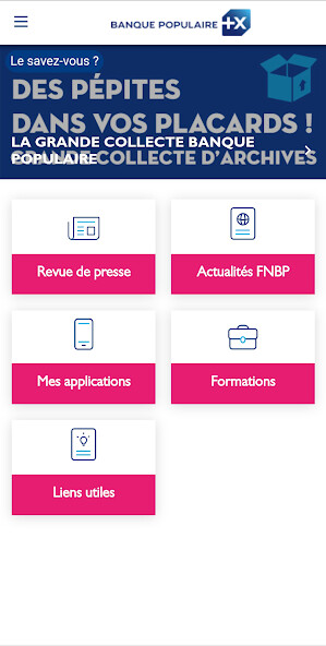 Run android online APK Le Hub from MyAndroid or emulate Le Hub using MyAndroid