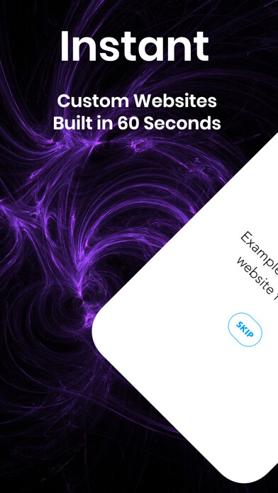 Emulate iPhone app Leia A.I. using MyAndroid Emulate iPhone app Leia A.I. using MyAndroid
