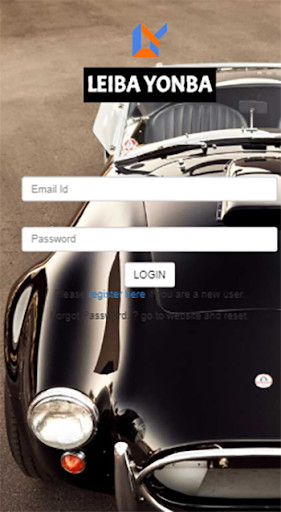 Run android online APK Leiba Yonba from MyAndroid or emulate Leiba Yonba using MyAndroid Run android online APK Leiba Yonba from MyAndroid or emulate Leiba Yonba using MyAndroid