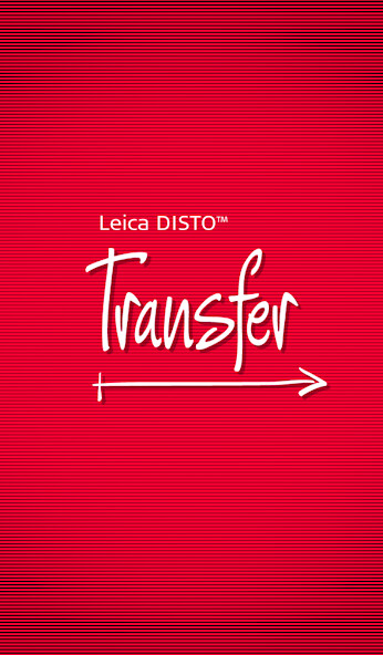 Run android online APK Leica DISTO™ transfer BT LE from MyAndroid or emulate Leica DISTO™ transfer BT LE using MyAndroid Run android online APK Leica DISTO™ transfer BT LE from MyAndroid or emulate Leica DISTO™ transfer BT LE using MyAndroid