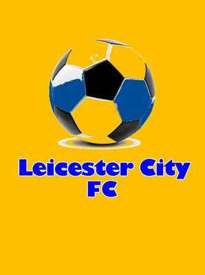 Emulate Android APK Leicester City FC Fan