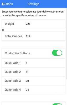 Emulate Android APK Leicester City News Emulate Android APK Leicester City News