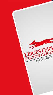 Emulate Android APK Leicestershire CCC Emulate Android APK Leicestershire CCC