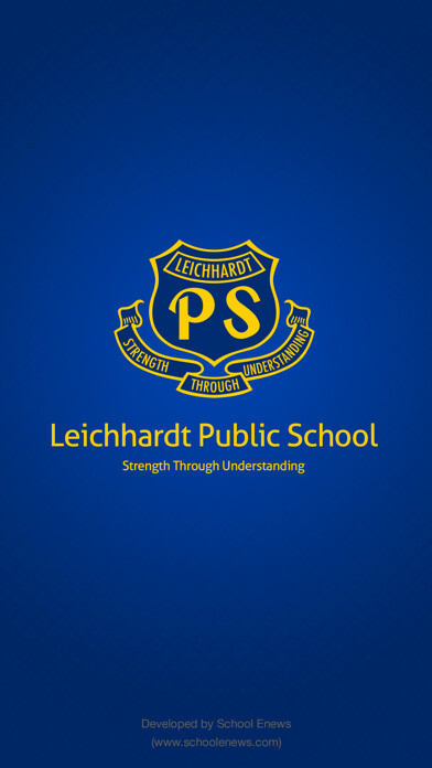 Run android online APK Leichhardt Public School from MyAndroid or emulate Leichhardt Public School using MyAndroid