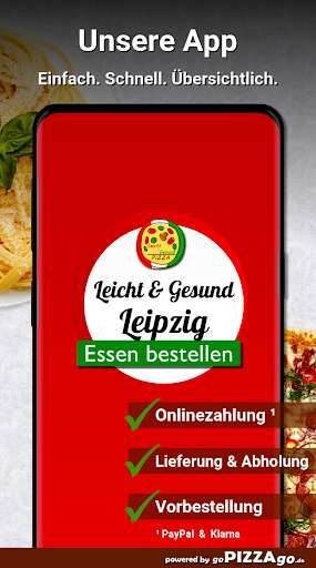 Run android online APK Leicht - Gesund Leipzig from MyAndroid or emulate Leicht - Gesund Leipzig using MyAndroid Run android online APK Leicht - Gesund Leipzig from MyAndroid or emulate Leicht - Gesund Leipzig using MyAndroid