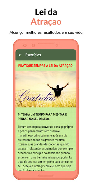 Run android online APK Lei da atraçao - Abundância from MyAndroid or emulate Lei da atraçao - Abundância using MyAndroid Run android online APK Lei da atraçao - Abundância from MyAndroid or emulate Lei da atraçao - Abundância using MyAndroid