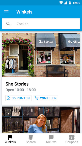 Run android online APK Leidschendam from MyAndroid or emulate Leidschendam using MyAndroid Run android online APK Leidschendam from MyAndroid or emulate Leidschendam using MyAndroid