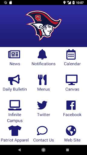 Run android online APK Leigh Community Schools from MyAndroid or emulate Leigh Community Schools using MyAndroid Run android online APK Leigh Community Schools from MyAndroid or emulate Leigh Community Schools using MyAndroid