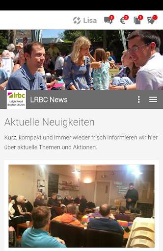 Run android online APK Leigh Road Baptist Church from MyAndroid or emulate Leigh Road Baptist Church using MyAndroid Run android online APK Leigh Road Baptist Church from MyAndroid or emulate Leigh Road Baptist Church using MyAndroid
