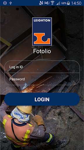 Run android online APK Leighton Fotolio from MyAndroid or emulate Leighton Fotolio using MyAndroid