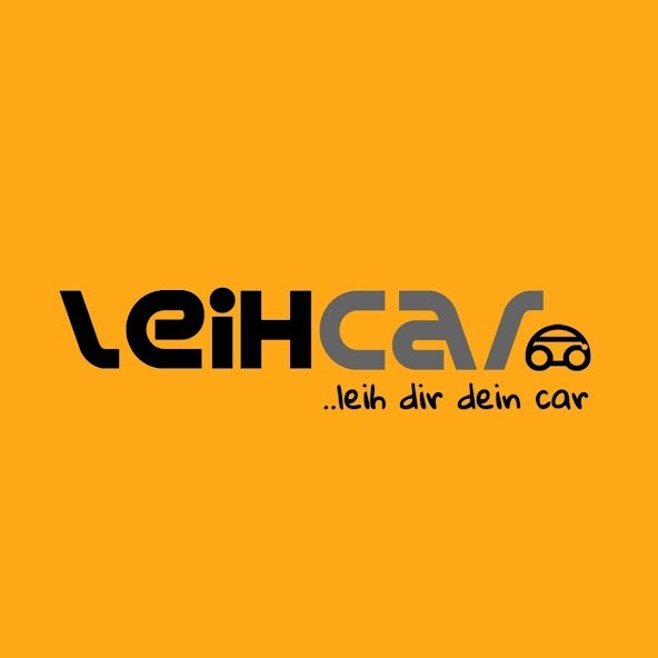 Run android online APK Leihcar - Günstiger Mietwagen from MyAndroid or emulate Leihcar - Günstiger Mietwagen using MyAndroid Run android online APK Leihcar - Günstiger Mietwagen from MyAndroid or emulate Leihcar - Günstiger Mietwagen using MyAndroid