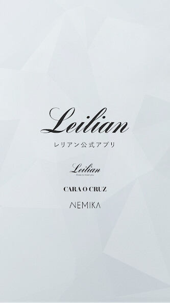 Run android online APK Leilian(レリアン)公式アプリ from MyAndroid or emulate Leilian(レリアン)公式アプリ using MyAndroid Run android online APK Leilian(レリアン)公式アプリ from MyAndroid or emulate Leilian(レリアン)公式アプリ using MyAndroid