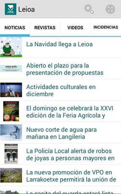 Emulate Android APK Leioa Emulate Android APK Leioa