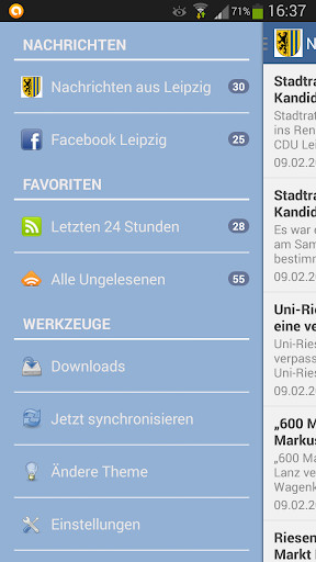Run android online APK Leipzig from MyAndroid or emulate Leipzig using MyAndroid Run android online APK Leipzig from MyAndroid or emulate Leipzig using MyAndroid