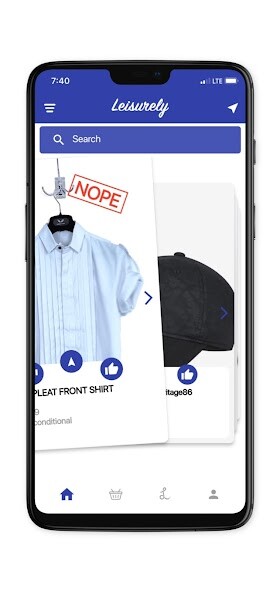 Run android online APK Leisurely from MyAndroid or emulate Leisurely using MyAndroid Run android online APK Leisurely from MyAndroid or emulate Leisurely using MyAndroid