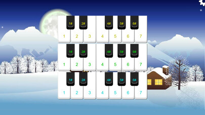 Emulate iPhone app Leisure Piano using MyAndroid Emulate iPhone app Leisure Piano using MyAndroid