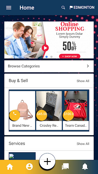 Run android online APK Leitaaf from MyAndroid or emulate Leitaaf using MyAndroid Run android online APK Leitaaf from MyAndroid or emulate Leitaaf using MyAndroid