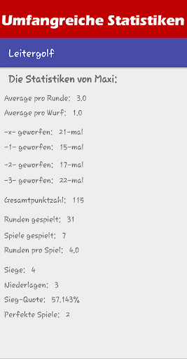 Run android online APK Leitergolf - Scoreboard - Spin Ladder from MyAndroid or emulate Leitergolf - Scoreboard - Spin Ladder using MyAndroid Run android online APK Leitergolf - Scoreboard - Spin Ladder from MyAndroid or emulate Leitergolf - Scoreboard - Spin Ladder using MyAndroid