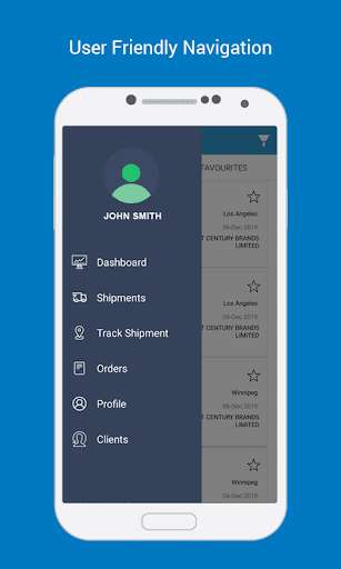 Run android online APK LEI Tracking from MyAndroid or emulate LEI Tracking using MyAndroid Run android online APK LEI Tracking from MyAndroid or emulate LEI Tracking using MyAndroid