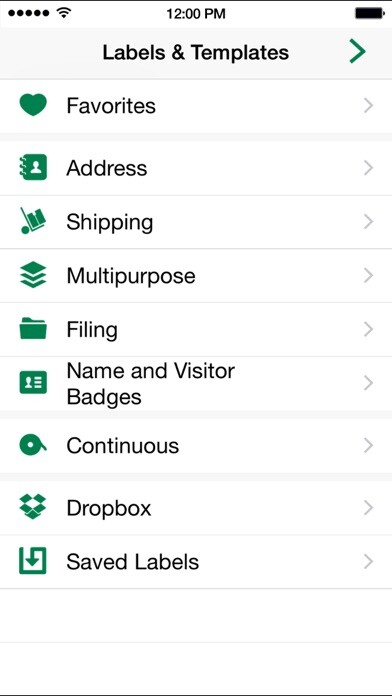 Emulate iPhone app Leitz Icon Software using MyAndroid Emulate iPhone app Leitz Icon Software using MyAndroid