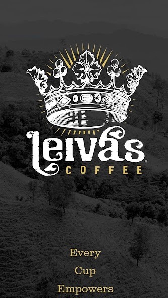 Run android online APK Leivas Coffee from MyAndroid or emulate Leivas Coffee using MyAndroid Run android online APK Leivas Coffee from MyAndroid or emulate Leivas Coffee using MyAndroid