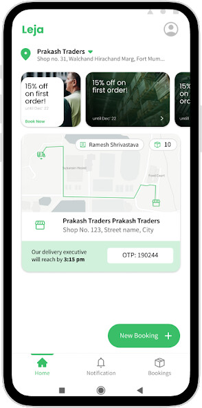 Run android online APK Leja from MyAndroid or emulate Leja using MyAndroid Run android online APK Leja from MyAndroid or emulate Leja using MyAndroid