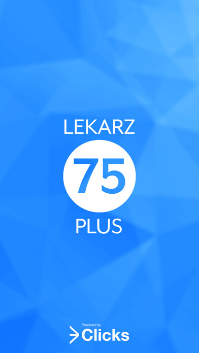 Emulate iPhone app lekarz75plus using MyAndroid Emulate iPhone app lekarz75plus using MyAndroid