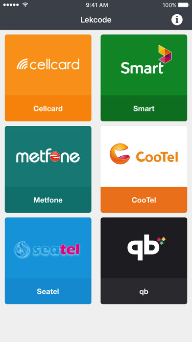 Emulate iPhone app Lekcode using MyAndroid Emulate iPhone app Lekcode using MyAndroid